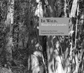 Cover: Im Wald - Gr&uuml;nberg Verlag