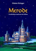 Cover: Merode - Ammianus