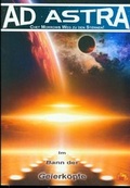Cover: Im Bann der Geierk&ouml;pfe - Mohlberg, H