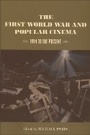 Bild: The First World War and Popular Cinema - Edinburgh University Press
