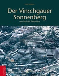 Cover: Der Vinschgauer Sonnenberg - Athesia-Tappeiner Verlag