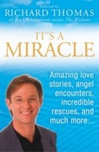 Enlarge image Cover: It's A Miracle - HarperCollins