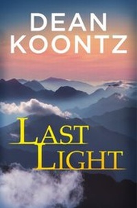 Abbildung von: Last Light (A Novella) - HarperCollins