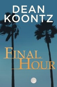 Abbildung von: Final Hour (A Novella) - HarperCollins