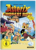 Cover: Asterix erobert Rom - StudioCanal