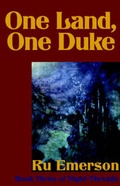 Cover: One Land, One Duke - eReads.com