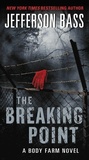 Cover: The Breaking Point - HarperCollins
