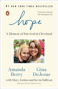 Enlarge image Cover: Hope - Penguin USA