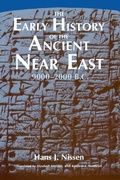 Abbildung von: The Early History of the Ancient Near East, 9000-2000 B.C. - University of Chicago Press