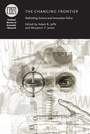 Cover: Changing Frontier - University of Chicago Press
