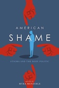 Cover: American Shame - Indiana University Press