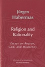 Cover: Religion and Rationality - Polity Press