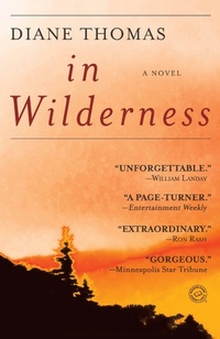 Enlarge image Cover: In Wilderness - Bantam Books