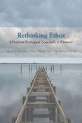 Cover: Rethinking Ethos - Southern Illinois University Press