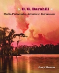 Cover: E. G. Barnhill - University Press of Florida