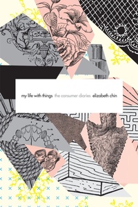 Enlarge image Cover: My Life with Things - Duke University Press