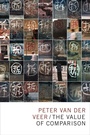 Cover: The Value of Comparison - Duke University Press
