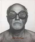 Cover: John Greer - Goose Lane Editions