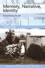 Cover: Memory, Narrative, Identity - Edinburgh University Press