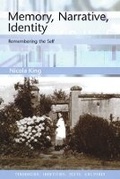 Cover: Memory, Narrative, Identity - Edinburgh University Press