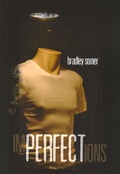 Cover: Imperfections - Nightwood Editions