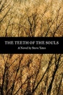 Cover: Teeth of the Souls - Moon City