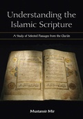 Cover: Understanding the Islamic Scripture - Routledge