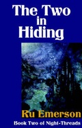 Cover: The Two in Hiding - eReads.com