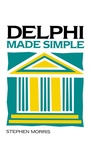Cover: Delphi Made Simple - Made Simple