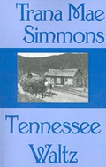 Cover: Tennessee Waltz - eReads.com