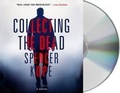 Cover: Collecting the Dead - MacMillan Audio