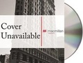 Cover: Adnan's Story - MacMillan Audio