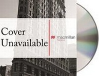 Enlarge image Cover: Adnan's Story - MacMillan Audio