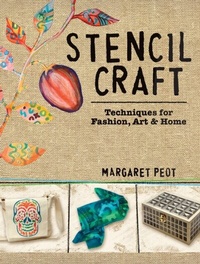 Abbildung von: Stencil Craft - North Light Books