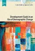 Cover: Global Monitoring Report 2015/2016 - World Bank Publications