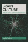 Cover: Brain Culture - Policy Press