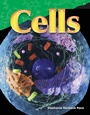 Cover: Cells - Teacher Created Materials, Inc