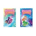 Cover: Mermaid Kingdom - Stone Arch Books