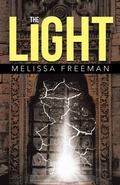 Cover: The Light - WestBow Press