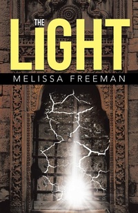 Enlarge image Cover: The Light - WestBow Press