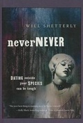 Cover: Never Never - Perfection Learning