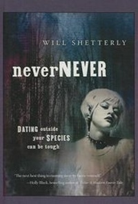 Enlarge image Cover: Never Never - Perfection Learning