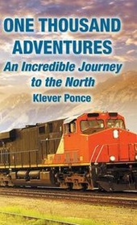 Abbildung von: One Thousand Adventures - PALIBRIO