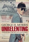 Cover: Unrelenting - Trafalgar Square