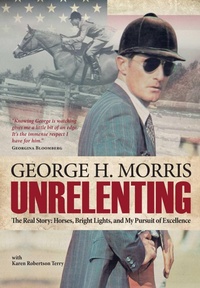 Abbildung von: Unrelenting - Trafalgar Square