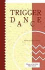 Cover: Trigger Dance - University of Alabama Press