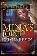 Cover: Mina's Joint - Urban Books