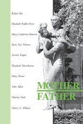 Bild: Mother Father [Paperback] - Chiron Publications