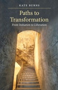 Bild: Paths to Transformation - Chiron Publications