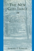 Bild: The New God-Image - Chiron Publications